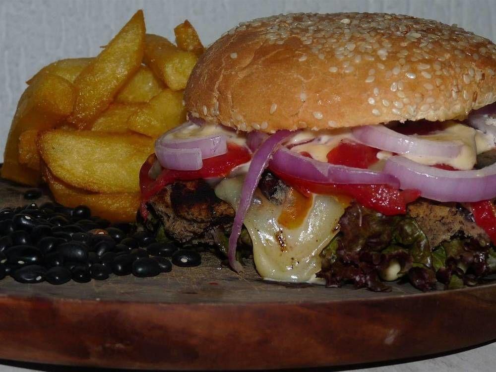 Hotel Urbanian Asunción Zewnętrze zdjęcie